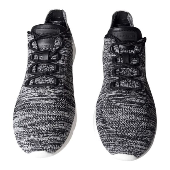 MICHAEL KORS Skyler Knit Trainer Size 9M/40M - Picture 4 of 9